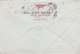 MAROC :   Divers Sites Sur Lettre De L'Hotel Excelsior CaD De Casablanca De 1929 - Covers & Documents