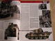 Delcampe - 39 45 Magazine Spécial N° 300 Guerre 40 45 Berlin 1945 Hanna Reitsch Brigades IS-2 Panther Bormann Panzer SS Nordland - Guerre 1939-45