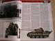 Delcampe - 39 45 Magazine Spécial N° 300 Guerre 40 45 Berlin 1945 Hanna Reitsch Brigades IS-2 Panther Bormann Panzer SS Nordland - Guerre 1939-45