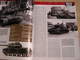 Delcampe - 39 45 Magazine Spécial N° 300 Guerre 40 45 Berlin 1945 Hanna Reitsch Brigades IS-2 Panther Bormann Panzer SS Nordland - Guerre 1939-45