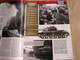 Delcampe - 39 45 Magazine Spécial N° 300 Guerre 40 45 Berlin 1945 Hanna Reitsch Brigades IS-2 Panther Bormann Panzer SS Nordland - Guerre 1939-45