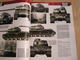 Delcampe - 39 45 Magazine Spécial N° 300 Guerre 40 45 Berlin 1945 Hanna Reitsch Brigades IS-2 Panther Bormann Panzer SS Nordland - Guerre 1939-45
