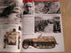 Delcampe - 39 45 Magazine Spécial N° 300 Guerre 40 45 Berlin 1945 Hanna Reitsch Brigades IS-2 Panther Bormann Panzer SS Nordland - Guerre 1939-45