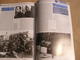 Delcampe - LIGNE DE FRONT Hors Série N° 20 Guerre 40 45 1939 1945 Waffen SS Témoignages De Guerre Armée Allemande Front Est Ouest - Guerre 1939-45