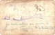 Dépt 57 - LORQUIN - Carte-photo MARÉCHALERIE Léon RAPP - (maréchal-ferrant, Mécanicien Et Charron) - Env. De Sarrebourg - Lorquin