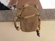 CAMEL BACK MAXIMUM GEAR 3C DESERT US ARMY SPECIAL FORCES WATER BAG - Equipaggiamento