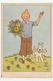 TINTIN - EDITION ORIGNALE - ANNEE 50 - Comics