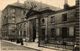 CPA PARIS 6e Hopital De La Charite Ed. C.M. (577098) - Distretto: 06