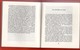 Delcampe - RICHARD CANNAVO - CHARLES TRÉNET, SA VIE SES CHANSONS - 2002 - Biografía