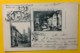 8133 - Gruss Aus Worms 01.05.1899 - Worms