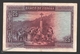 Banknote Spain -  25 Pesetas – August 1928 – Calderon De La Barca - Condition FF - Pick 74b - 1-2-5-25 Peseten