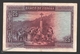 Banknote Spain -  25 Pesetas – August 1928 – Calderon De La Barca - Condition FF - Pick 74b - 1-2-5-25 Pesetas