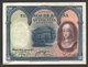 Banknote Spain - 500 Pesetas – May 1927 – Lions Court, Alhambra Isabel La Católica - Condition VF - Pick 73 - 1000 Pesetas