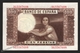 Banknote Spain -  100 Pesetas – April 1953 – Julio Romero De Torres - Condition VF – Pick 145a - 100 Pesetas