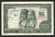 Banknote Spain -  1000 Pesetas – November 1957 – Reyes Católicos - Condition G - Pick 149a - 1000 Pesetas