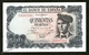 Banknote Spain -  500 Pesetas – July 1971 – Jacinto Verdaguer - Condition UNC - Pick 153a - 500 Pesetas