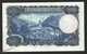 Banknote Spain -  500 Pesetas – July 1971 – Jacinto Verdaguer - Condition UNC - Pick 153a - 500 Pesetas