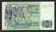 Banknote Spain -  1000 Pesetas – October 1979 – Benito Perez Galdos, Writer - Condition UNC - Pick 158 - [ 4] 1975-… : Juan Carlos I