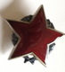 Yugoslavia JNA Order Of Partisan Star With Silver Wreath II Class Monetni Dvor USSR RUSSIA  With Number - Autres & Non Classés