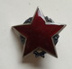 Delcampe - Yugoslavia JNA Order Of Partisan Star With Silver Wreath II Class Monetni Dvor USSR RUSSIA  With Number - Autres & Non Classés