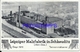 109164 GERMANY SCHKEUDITZ LEIPZIGER MALZFABRIK FACTORY NO POSTAL POSTCARD - Sonstige & Ohne Zuordnung