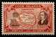 1949 Cook Islands - Cook Islands