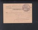 Hungary Fieldpost Letter 306. Honved 1915 - Covers & Documents