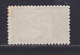 ESPAGNE AERIENS N°  227 ** MNH Neuf Sans Charnière, Rousseurs (L1243) Journée Du Timbre - 1944 - Nuevos