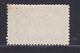 ESPAGNE AERIENS N°  229 ** MNH Neuf Sans Charnière, Rousseurs (L1244) Journée Du Timbre - 1945 - Neufs