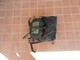 US ARMY SPECIAL FORCES STUFF SACK COMPRESSION - Equipaggiamento