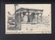 Greece PPC Athens 1906 To Holland - Briefe U. Dokumente