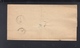 Dt. Reich Auslagen-Brief 1873 Hochheim - Briefe U. Dokumente