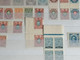 Delcampe - Russie-Urss - 1866-1904 - Tous Neufs Sauf 3 Ou 4 Et Sans Charnières Avec Gomme D'origine MNH **s - Unused Stamps
