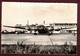 Le Breguet Deux-Ponts " Provence " Avion De Transport * Compagnie Aérienne Air France * Aviation Aéroport * Quadrimoteur - 1946-....: Ere Moderne