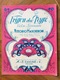 SPARTITO MUSICALE VINTAGE FRISSON DU PASSE' Di VITTORIO MASCHERONI   ED. A.G.CARISCH & C. MILANO - Musique Folklorique