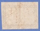 TAUFBRIEF Mit Goldprägung 1871, 3 Seitig Aufklappbar, Größe Ca.11,5 X 7,5 Cm, Gebrauchsspuren - Santini