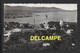 DF / 06 ALPES MARITIMES / ANTIBES / CAP D' ANTIBES / VUE AÉRIENNE DU PHARE ET DE LA CHAPELLE DE N-D D' ANTIBES / 1963 - Cap D'Antibes - La Garoupe