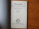 1922 FEUERBACH BILDER UND BEKENNTNISSE ,  NUDE ART , OLD BOOK ,0 - Pittura & Scultura