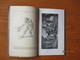 1922 FEUERBACH BILDER UND BEKENNTNISSE ,  NUDE ART , OLD BOOK ,0 - Painting & Sculpting
