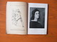1924 RAPHAEL , DIE VOLLENDUNG DER RENAISSANCE ,  NUDE ART , OLD BOOK ,0 - Pittura & Scultura