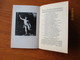 1924 RAPHAEL , DIE VOLLENDUNG DER RENAISSANCE ,  NUDE ART , OLD BOOK ,0 - Schilderijen &  Beeldhouwkunst