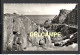 DF / 22 CÔTES D' ARMOR / LE VAL-ANDRÉ / LA POINTE DE LA LINGOUAR ET SES BELLES PROMENADES / 1958 - Autres & Non Classés