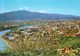 Montenegro Titograd 1968 / Vila Gorica - Montenegro