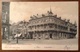 Middelkerke Grand Hotel De La Digue 1904 - Middelkerke