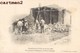 AUMALE TREMBLEMENT DE TERRE DU 24 JUIN 1910 UNE MAISON DE MASQUERAY Sour El Ghozlane ALGERIE - Autres & Non Classés