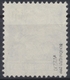 DDR, Michel Nr. 337 V XI, Gestempelt - Gebraucht