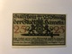 Allemagne Notgeld Hameln 25 Pfennig - Collections