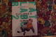 1/ Manga Patlabor 2 Livre D'Art Japon Nippon ISBN 4-09-101519-0 Edition Japonnaise Originale 1993 - Cómics & Mangas (otros Lenguas)