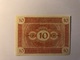 Allemagne Notgeld Lengsfeld 10 Pfennig - Collections