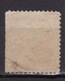 US MI 98, 1894. 50c MNH** - Unused Stamps
